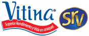 VITINA-logo